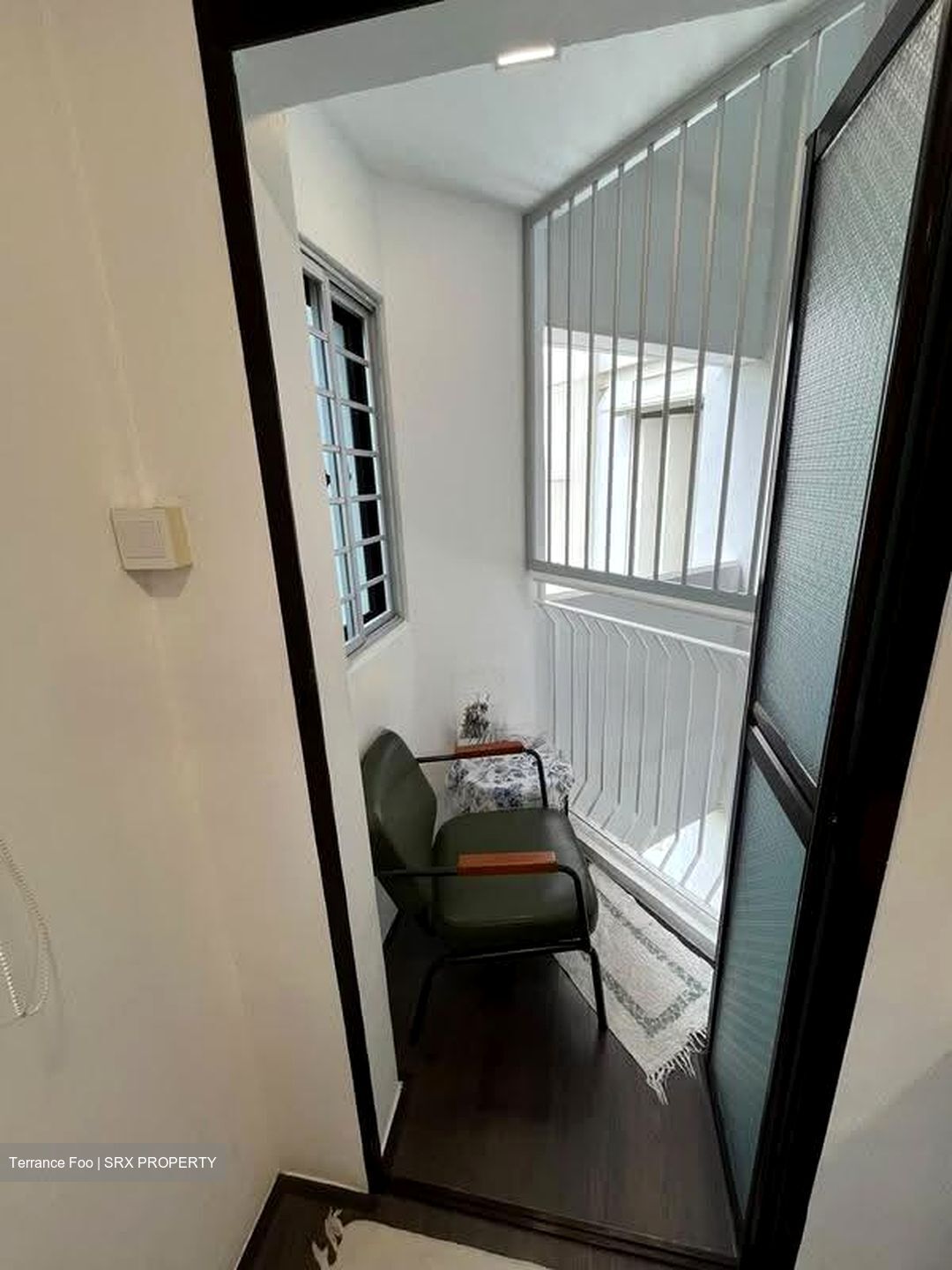 Blk 110 Pasir Ris Street 11 (Pasir Ris), HDB 4 Rooms #625041881